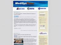 Flushing Hospital Celebrates, Jamaica Hospital Implements EPIC, Archives  Flushing Hospital Celebrates, Jamaica Hospital Implements EPIC, Archives