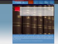 MediSys Health Network Class Action Lawsuit | MediSys Health Network Class Action Lawsuit |