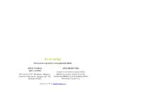  Lo staff, Contattaci, &nbsp;, Shake&Play: nasce BoingApp!