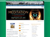 meditateinla.org Directions, Worldwide Locations, Events Calendar meditateinla.org Directions, Worldwide Locations, Events Calendar
