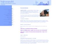 Classes & Prayers, Special Events, School Visits, International Kadampa Buddhist Union Classes & Prayers, Special Events, School Visits, International Kadampa Buddhist Union