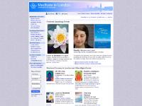  prayers to Buddha Amitayus, retreat, The New Meditation Handbook, Foundation Programme (FP)