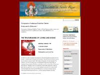 meditateinsantarosa.org