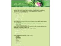 meditation-for-mindfulness.com mindfulness meditation, professional trainings, Mindfulness-Based Cognitive Therapy