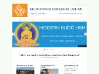 meditation-in-manchester 