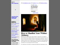 Meditation Mantra Forum, Love Mantra, Money Mantra, Healing, Money Karma Mantras, Videos