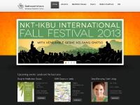  Photo Gallery, Cherish your community, The Centre, Teachers