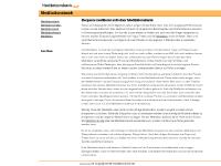 meditationsbank - Meditationsbank - Bequem meditieren mit dem Meditationshocker meditationsbank - Meditationsbank - Bequem meditieren mit dem Meditationshocker