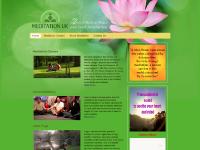 meditation uk - learn ancient mantra meditation techniques meditation uk - learn ancient mantra meditation techniques
