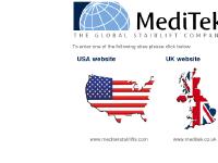 THE GLOBAL STAIRLIFT COMPANY : MediTek - The Stair Lift Manufacturing Company THE GLOBAL STAIRLIFT COMPANY : MediTek - The Stair Lift Manufacturing Company