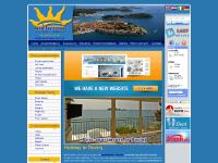 mediterraneo-rovinj.com mediterraneo, rovinj, apartments