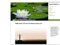 mediumskap.se mediumskap.se