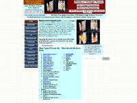 Medium Voltage Fuses