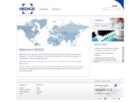 Abgespannt und Erschöpft? — MEDICE Abgespannt und Erschöpft? — MEDICE