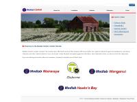 Chief Executive Officer, Pathologists, Departments, Career Opportunities Chief Executive Officer, Pathologists, Departments, Career Opportunities