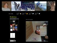 Medlefans - Medlefans -