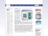 medlinescientific 