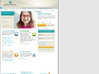 Medical Mutual