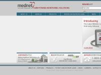 Mednet direct Connect with Mednet Direct. You are viewing current thegamingpistol.ml coupons and discount promotions for October For more about this website, and its current promotions connect with them on Twitter @mednetdirect, or Facebook. Visit thegamingpistol.ml