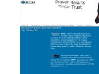 medrs.com MedRS, medrs.com, medical recovery services medrs.com MedRS, medrs.com, medical recovery services