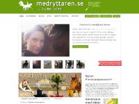 medryttaren.se