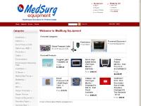  Batteries &nbsp;, Biomedical Services &nbsp;, Blood Pressure Cuffs, Defibrillator / AED &nbsp;