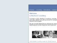 liten medtechconsulting.se skärmbild liten medtechconsulting.se skärmbild