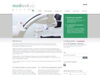 MedTechGroup MedTechGroup