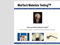 medtechkimab.se Services & Products, Publications, Cooperations
