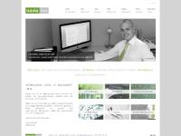  Vadtjänster, VemAffärsjurist, Vilkareferenser, Infoaktuellt