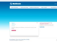 Insulin pump therapy and continuous glucose monitoring solutions Insulin pump therapy and continuous glucose monitoring solutions