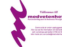 statistik för medvetenheten - Medvetenheten