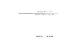 liten medvetenhetsverkstad.se skärmbild