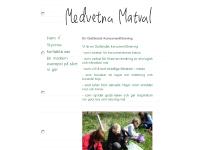 medvetna-matval.se - Hosted by One.com Webhosting