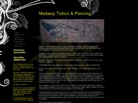 Piercing, Studio Staff, Tattoo Removal  Piercing, Studio Staff, Tattoo Removal