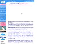 MedWeds Ltd - Weddings in Cyprus - Weddings Abroad Cyprus