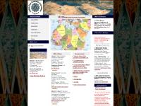 MEEA Middle East Economic Association MEEA Middle East Economic Association