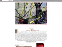 MEECH Custom Bicycles