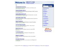 meeetv.com , Interested in this domain?, GoDaddy.com meeetv.com , Interested in this domain?, GoDaddy.com