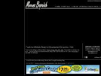 Freelance Website Design & development,Designer,SEO Bangalore,SEM Bangalore,SMO Bangalore, India Freelance Website Design & development,Designer,SEO Bangalore,SEM Bangalore,SMO Bangalore, India