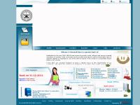 Meenachil East Urban Co-operative Bank Ltd