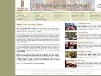 meetingcenters.com conference room, meeting room, meeting facilities