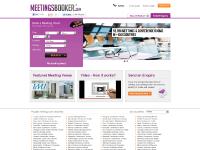 meetingsbooker.com How it Works?, London Heathrow Conference Room, London Meeting Rooms meetingsbooker.com How it Works?, London Heathrow Conference Room, London Meeting Rooms