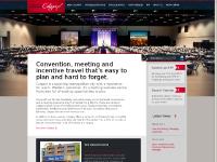 Why Calgary?, Booking Assistance, Venues & Hotels, Discover Calgary Why Calgary?, Booking Assistance, Venues & Hotels, Discover Calgary