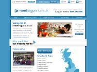 Special Offers, Central London, Greater London, The South East & South Coast Special Offers, Central London, Greater London, The South East & South Coast