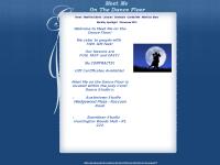 meetmeonthedancefloor.com Enthusiast, hobby, hobbyist