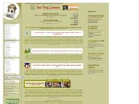  Dog Parks / Off Leash, Emergency Vets, Rescue & Adoption, Pet Insurance