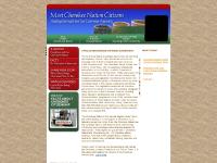 Cherokee.org  Cherokee.org