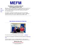MEBC Home Page MEBC Home Page