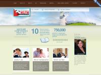 Welcome to National ME/FM Action Network Welcome to National ME/FM Action Network